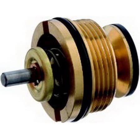 Honeywell Ca110C107 Replacement Cartridge CA110C107